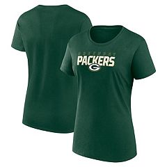 Ladies packer shirts hotsell