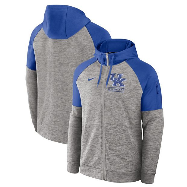 NFL レイダース カリル・マック NIKE リミテッドジャージ【60/4XL】 25+M+NK+RIV+SDL+DF+Legend+Smal.png