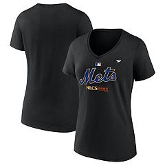 Womens New York Mets T Shirts Kohl s