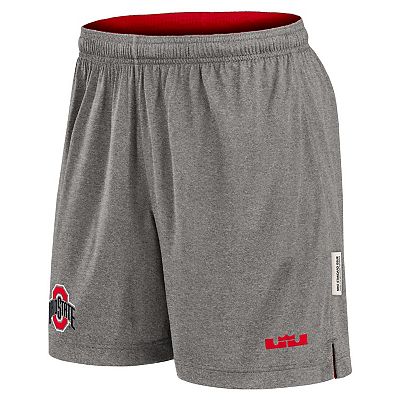 Ohio state nike shorts hotsell