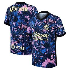Buy soccer jerseys near me clearance