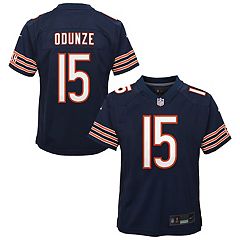 Bears jersey kohls online