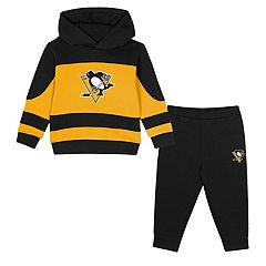 Pittsburgh Penguins Kids Clothing Kohl s