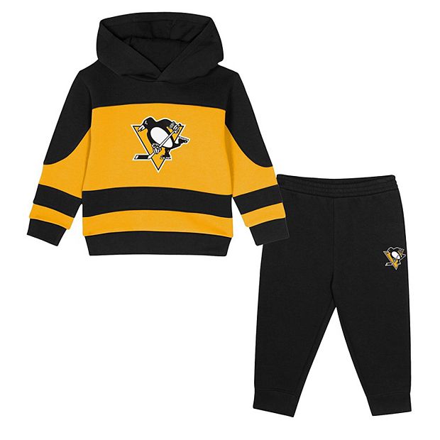 Pittsburgh penguins sweatpants sales