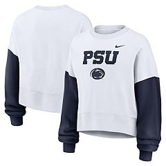 Womens White Nike Hoodies – Shop Trendy, Comfortable Styles