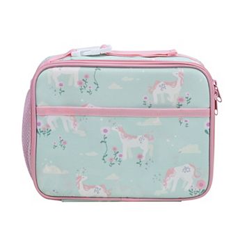 The Big One® Fantasy Lunch Bag