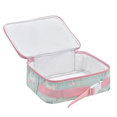 The Big One® Fantasy Lunch Bag