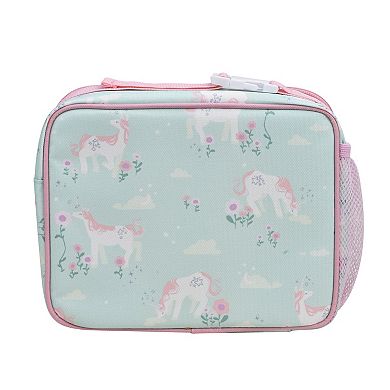 The Big One® Fantasy Lunch Bag
