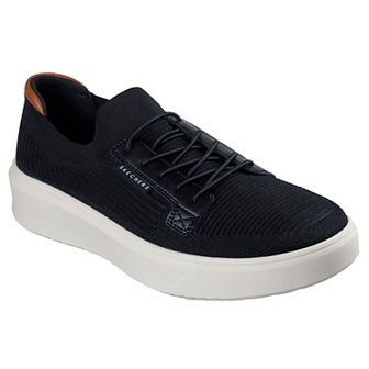Skechers Street™ Court Break Schooner Men's Shoes