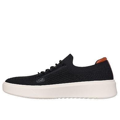 Skechers Street™ Court Break Schooner Men's Shoes