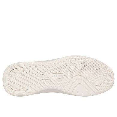 Skechers Street™ Court Break Schooner Men's Shoes