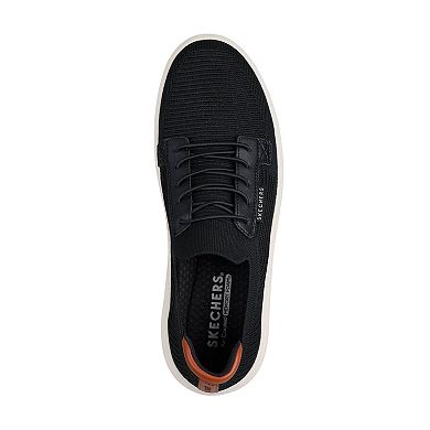 Skechers Street™ Court Break Schooner Men's Shoes