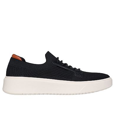 Skechers Street™ Court Break Schooner Men's Shoes