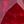 Created Ruby