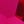 Created Ruby