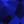 Created Blue Sapphire