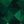 Created Emerald