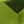 Genuine Peridot