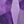 Genuine Amethyst
