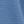 Ensign Blue