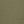 Olive Drab