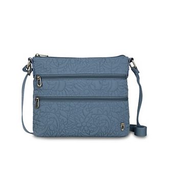 Sakroots Basic Crossbody Bag