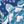 Royal Blue Seascape Nd