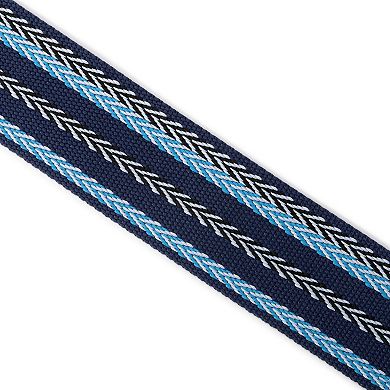 Sakroots Lucia Crossbody