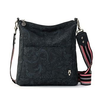 Sakroots Lucia Crossbody
