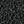 Black Leaf Emboss