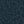 Dusty Blue Block