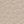 Sand Mahogany