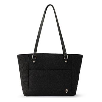 Sakroots Metro Tote Bag