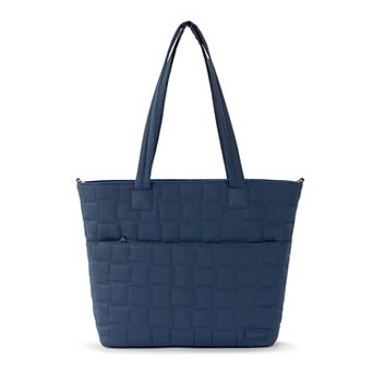 Sakroots Metro Tote Bag