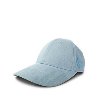 Belle Baseball Cap