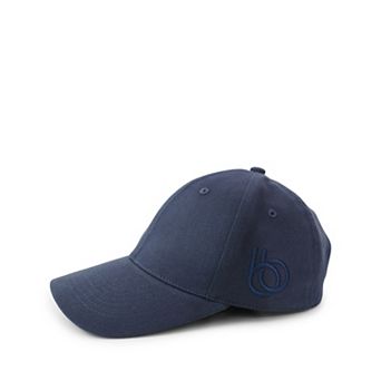 Belle Baseball Cap