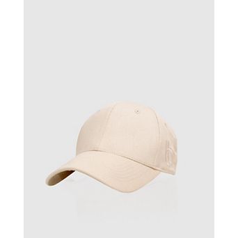 Belle Baseball Cap