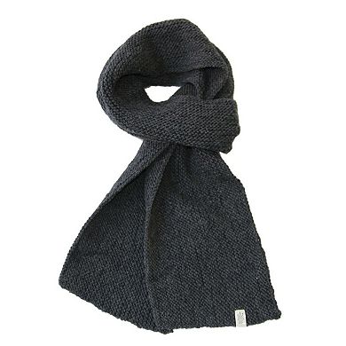 Roam Wool Scarf