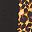 Brown Painterly