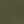 Dark Olive Green