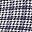 Dusk Grid Houndstooth