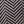 Grey Herringbone