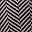 Grey Herringbone