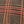 Neutral Bold Plaid
