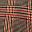 Neutral Bold Plaid