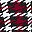 Rich Burgundy Mini
