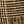 Soft Camel Glen Plaid