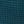 Teal Black Houndstooth