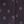 Black Multi Dot