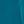 Deep Teal